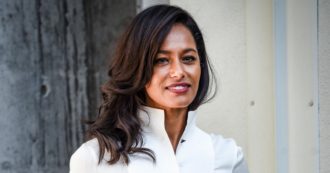 Copertina di Sanremo 2020, “anche Rula Jebreal tra le donne del Festival”: impazza il totonomi. Ecco chi potrebbe salire sul palco dell’Ariston