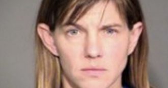 Copertina di Inietta materiale fecale nella flebo del figlio: madre condannata a 7 anni per tentato omicidio