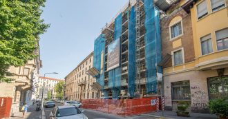 Copertina di Dal bonus bebè alle facciate:  le novità per  famiglia e casa