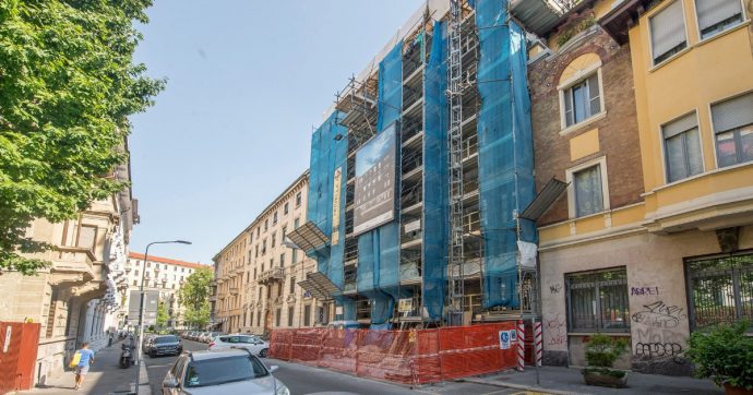 Dal bonus bebè alle facciate:  le novità per  famiglia e casa