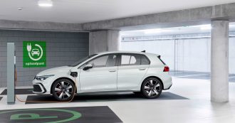 Copertina di Aspettando l’elettrico. I modelli che guideremo nel 2020