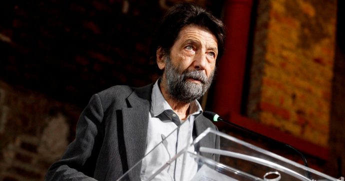 “Il Pd in Emilia non perderà Ma se succede, salta il governo”