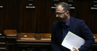 Copertina di Istruzione, le dimissioni del ministro Fioramonti sono un pessimo augurio di fine anno