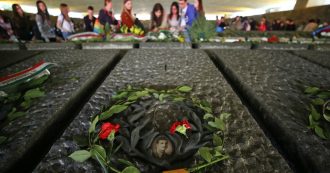 Copertina di L’attentato di via Rasella fu discutibile. Ma la foga polemica contro il Pci è eccessiva