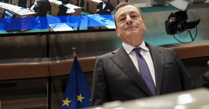 Ilva, banche, Autostrade etc. L’anno degli irresponsabili