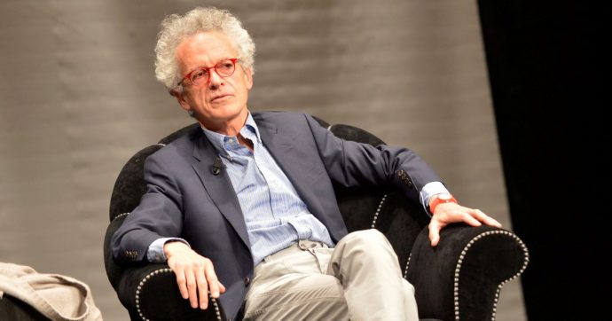 “È l’era della nuova Guerra fredda: le élite europee non lo capiscono”