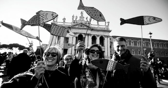 Il 2019: iniziato male, ma finito meglio