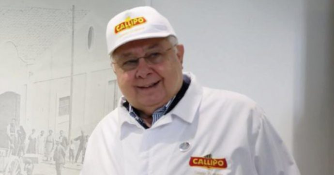 “Non sono ricattabile. Basta con i soliti padroni della politica”