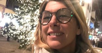 Copertina di Roberta Beta, l’ex concorrente del Grande Fratello denuncia: “Io truffata per il capodanno a Cortina. Caparra sparita e villa inesistente”