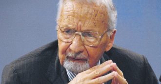 L’arte dell’evasione: da Kappler a El Chapo