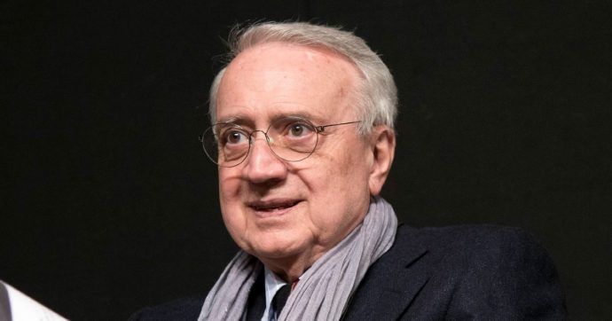 “Mattarella conceda la grazia alla No Tav Nicoletta Dosio”