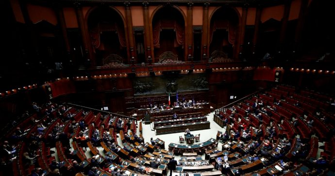 2020: Ecco che cosa ci aspettiamo dal Conte 2