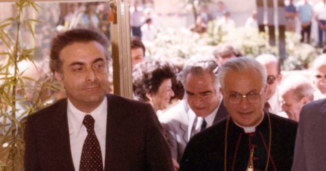 Omicidio di Piersanti Mattarella, il presidente del tribunale di Palermo: “Serve una commissione parlamentare d’inchiesta”