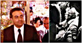 Mattarella, 40 anni dopo resta il mistero sul killer del fratello del presidente. Neri, mafiosi e prove scomparse: tutti i buchi sul delitto