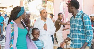 Sarò blasfemo, ma vedendo ‘Tolo Tolo’ di Checco Zalone mi è venuta in mente ‘La vita è bella’