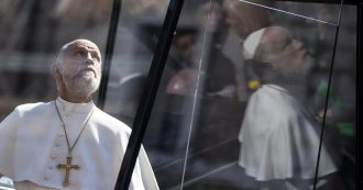 Copertina di La “Sex education” contro il “New Pope”: il 2020 parte forte, ma non fortissimo