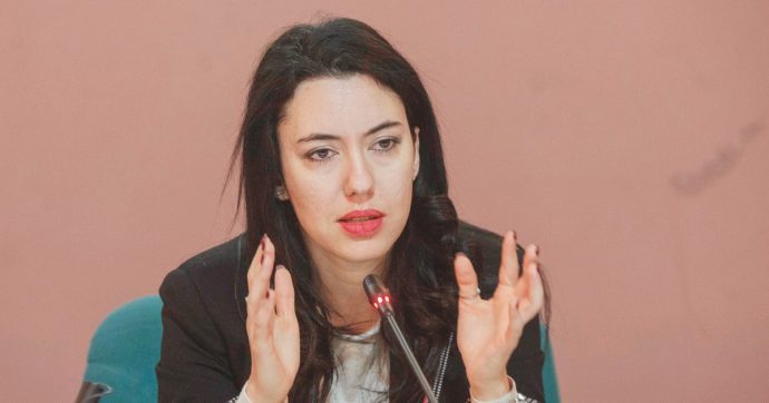 Contratto e concorsi: cosa aspetta la ministra