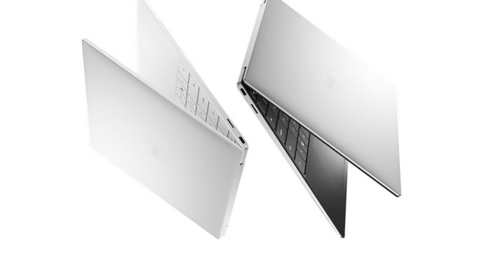 Dell XPS 13 2020, ufficiale il nuovo notebook ultrasottile che esordirà al CES di Las Vegas