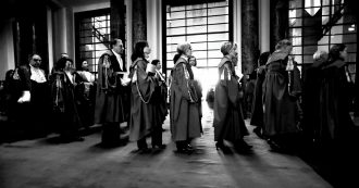 Blocca-Prescrizione, viva la riforma purché non si faccia