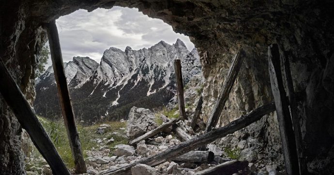 Olimpiadi invernali. Gli ambientalisti scrivono all’Unesco