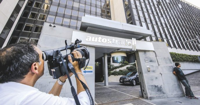 Tempi stretti sulla revoca. E Aiscat prova a trattare