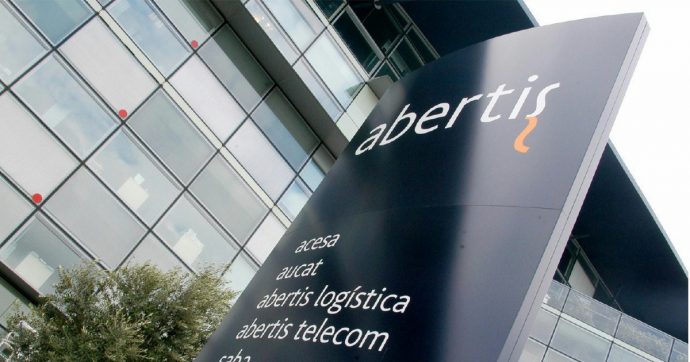 Manutenzione ed esubero del personale: l’esempio spagnolo in caso di non rinnovo