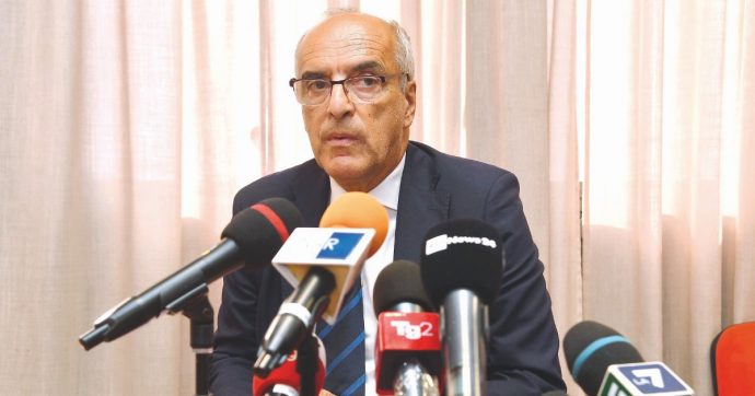 “Indagini su Lega e Morandi a rischio: manca il personale”