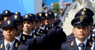 Sindacati militari, le Forze armate subiscono la resistenza dei conservatori. Ma isolarle sarebbe un tradimento