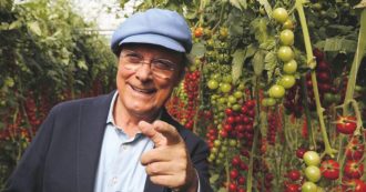 Copertina di Soldi e sponsor: il giallo del pollice verde Sardella