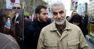 Copertina di L’ufficiale contadino che non aveva mai studiato la strategia