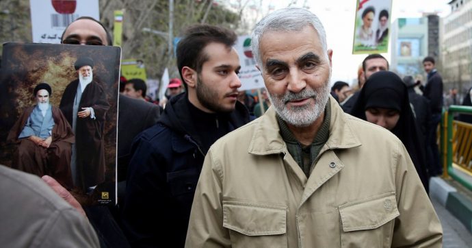 L’ufficiale contadino che non aveva mai studiato la strategia