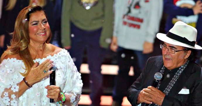 Sanremo 2020, “Al Bano e Romina pronti a sbarcare al Festival come concorrenti”