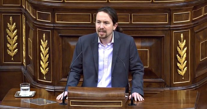 In Spagna è terremoto politico: si rischia (di nuovo) uno scenario paradossale