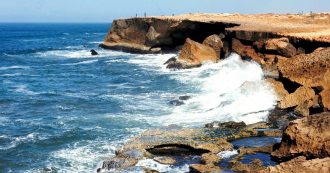 Copertina di Marocco, turista italiana di 30 anni trovata morta sulla spiaggia di Dakhla
