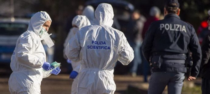 Anziana uccisa a Milano, la confessione del dipendente: “Non volevo ucciderla. Scatto di rabbia” dopo rifiuto di una piccola somma