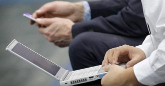 Copertina di Il nuovo regime forfettario: cosa cambia per le partite Iva