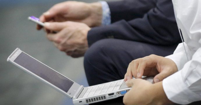 Il nuovo regime forfettario: cosa cambia per le partite Iva