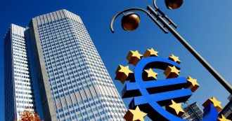 Copertina di Investimenti con rendimenti negativi: molto meglio i buoni fruttiferi postali