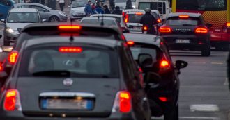 Copertina di Il cambio di passo che serve al mercato