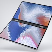 Dell Concept Duet