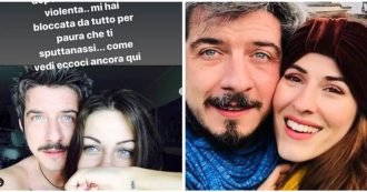 Copertina di Vanya Stone rivela: “Io e Paolo Ruffini abbiamo avuto una relazione mentre stava con Diana Del Bufalo. Poi mi ha escluso da ‘La Pupa e il Secchione'”
