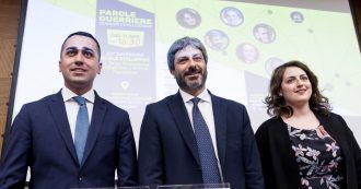 Oggi il verdetto dei probiviri (poi c’è il conto di Rousseau)