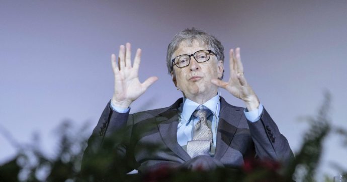 Ricchezza, Gates ci riprova: “I miliardari devono pagare più tasse”. Ecco chi è con lui, da Buffett a Soros
