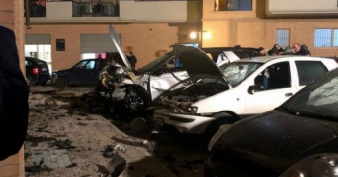 “Contro le tante mafie pugliesi servono  giudici e più risorse”