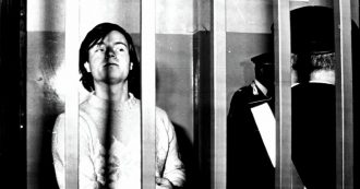 Copertina di “Falcone fu costretto a coinvolgermi nel delitto Mattarella”