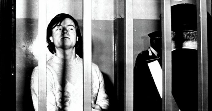 “Falcone fu costretto a coinvolgermi nel delitto Mattarella”