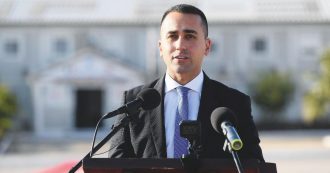 “Cerchiamo la pace Anche Usa e Russia si devono parlare”