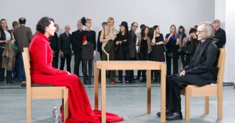 Copertina di In questi dieci anni anche il mercato dell’arte si è fatto social. E le donne si sono prese la scena