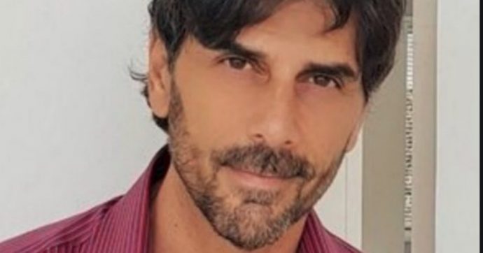 Juan Darthés, l’attore de Il mondo di Patty incriminato ufficialmente per aver violentato Thelma Fardin Juan Darthés, l’attore de Il mondo di Patty incriminato ufficialmente per aver violentato Thelma Fardin