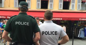 Copertina di Francia, arrestato un italiano di 69 anni ricercato per abusi sessuali su minori disabili